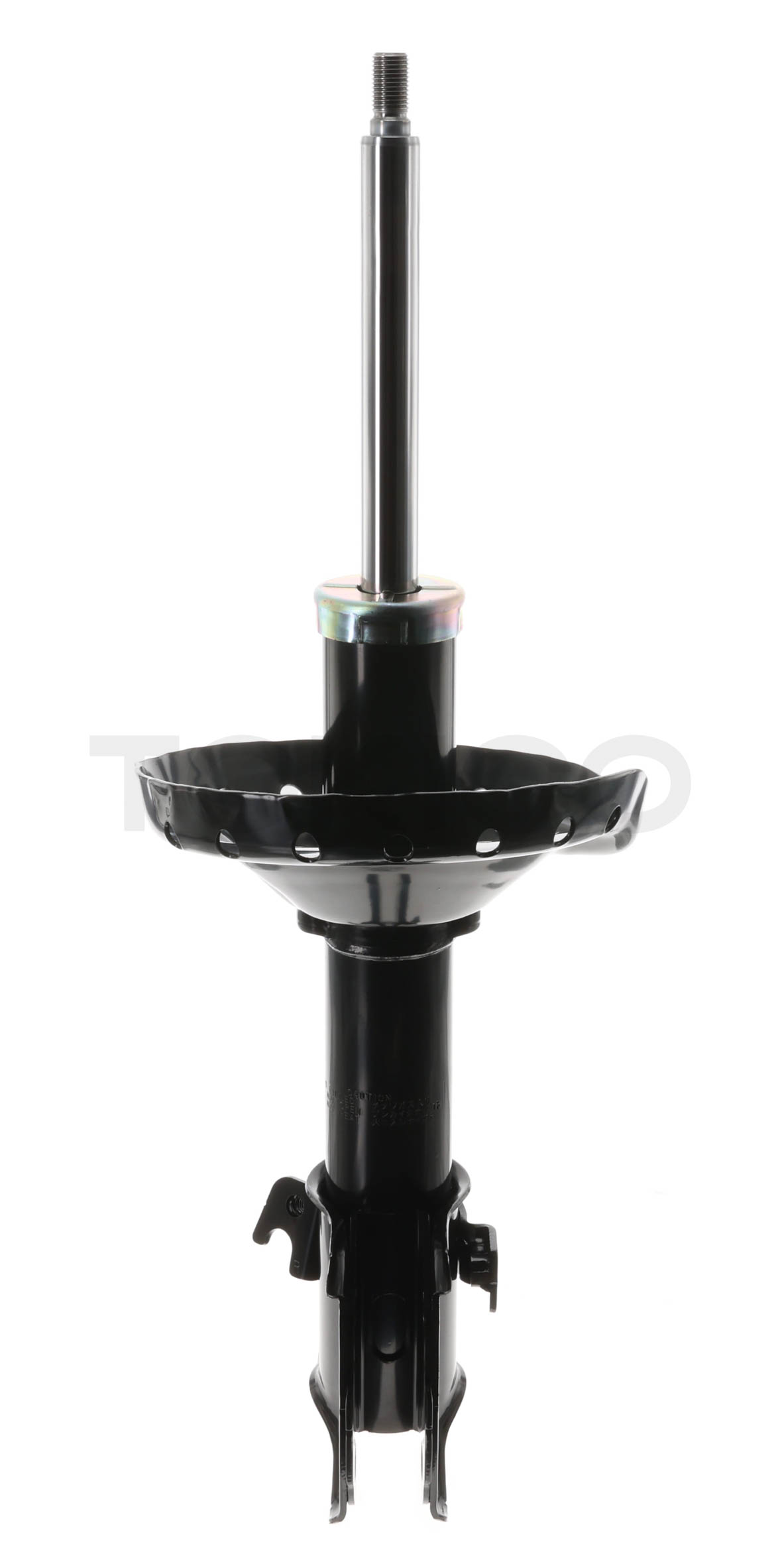 TOKICO 20310AG020 Schokdemper