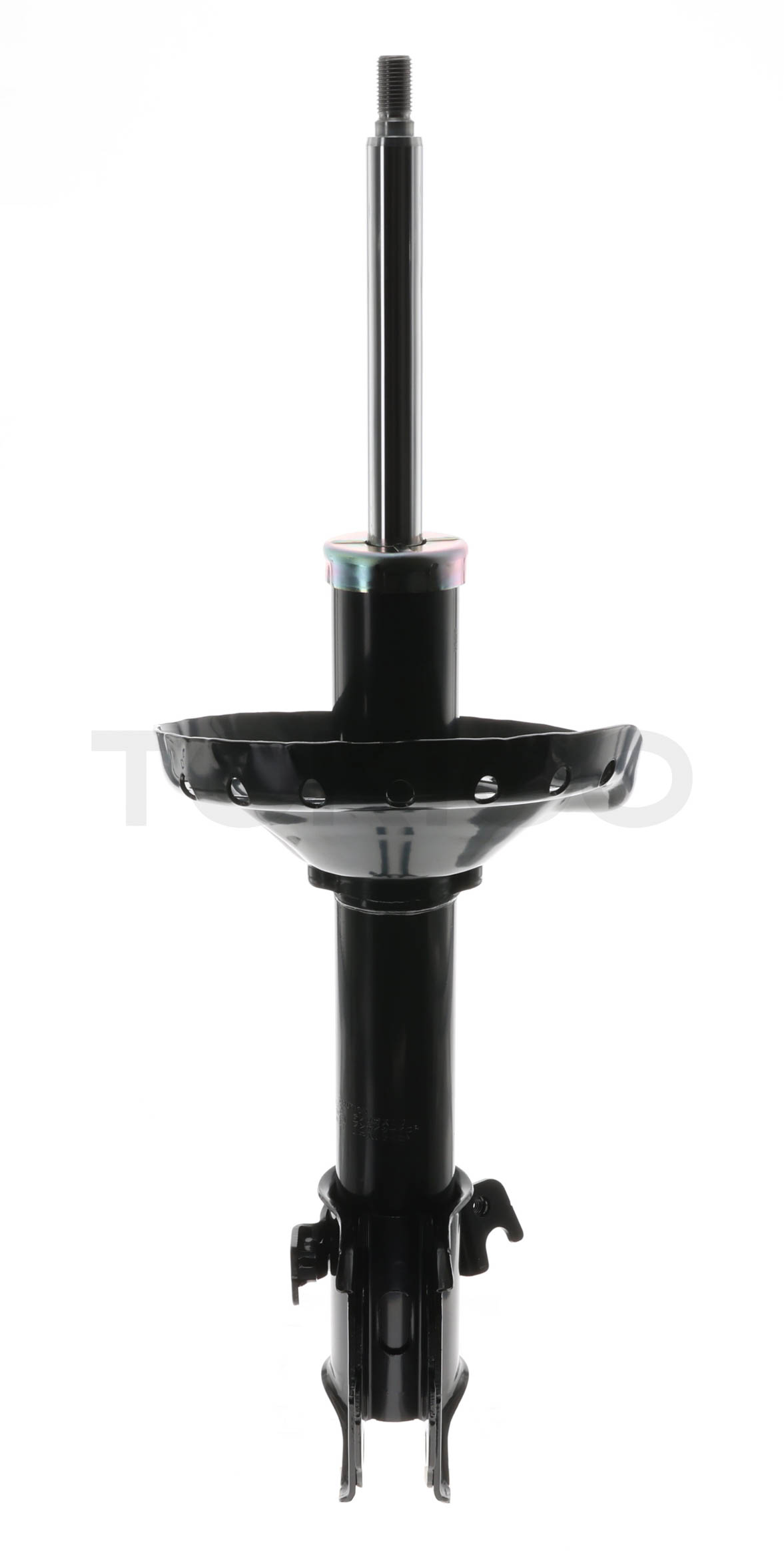 TOKICO Iskunvaimennin B3451