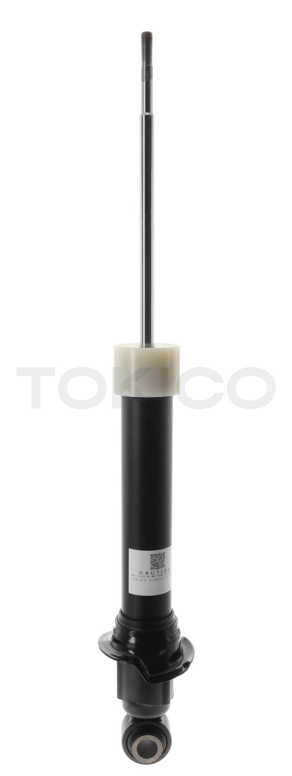 TOKICO G35084 Shock absorber MAZDA MX-5 III (NC) 2.0 Petrol 169 hp 2009 price