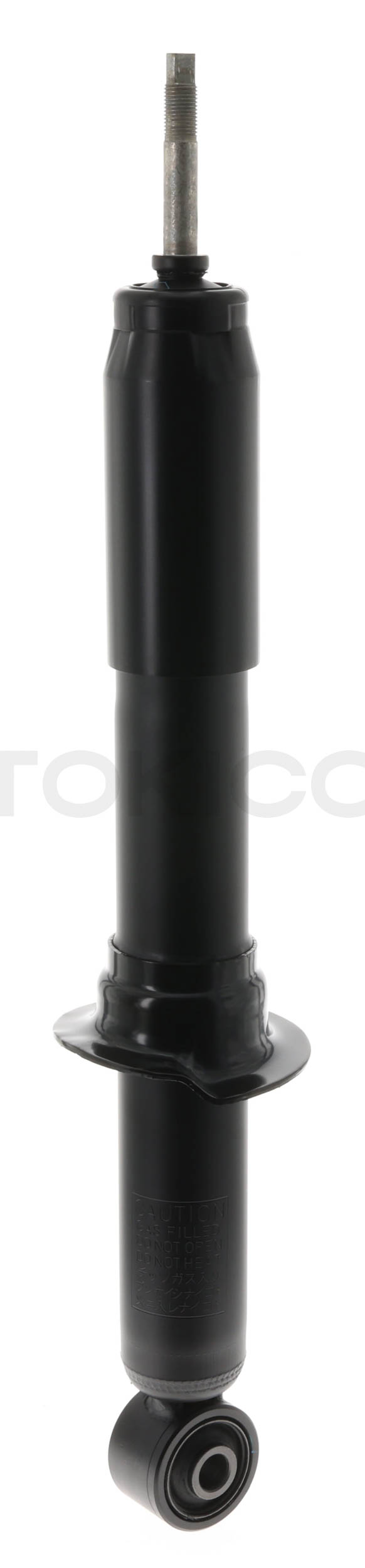 4851060060 OE TOKICO Ammortizzatore U3752