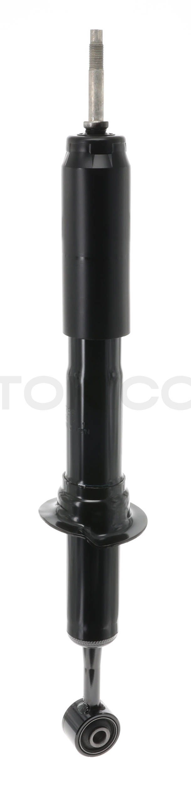 TOKICO U3785 Amortizatorius LEXUS GX I (J120) 470 4.7 4WD benzinas 267 AG 2005