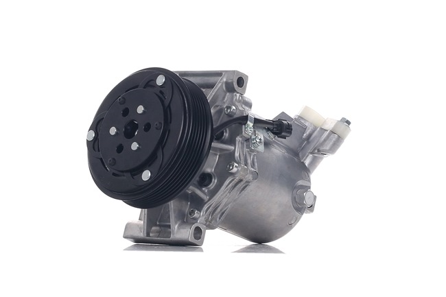 926009541R OE STARK Air conditioning compressor SKKM-0340751