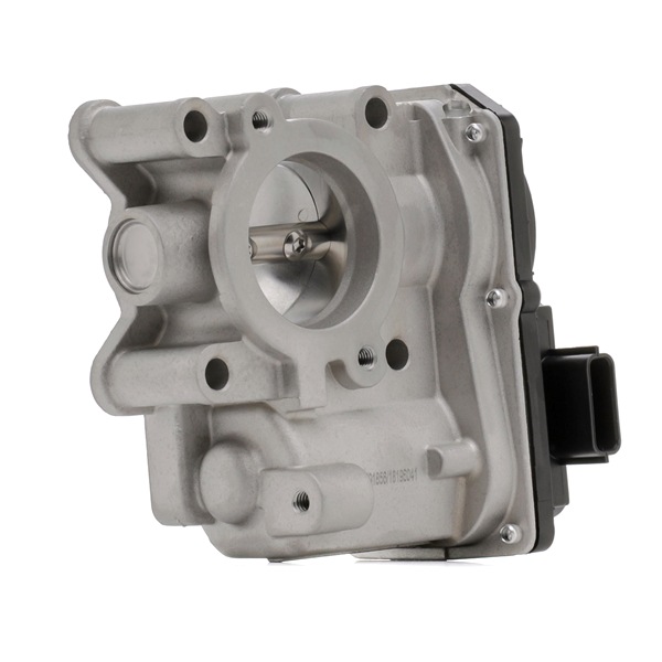 RIDEX 158T0302 Gasklephuis RENAULT Clio IV Hatchback (BH_) 0.9 TCe 75 (BHNP) Benzine 76 Pk 2021 kosten