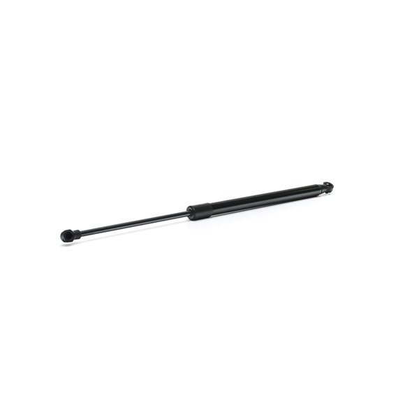 RIDEX 219G1094 Amortiguador de maletero RENAULT Clio IV Furgoneta (BH) 1.2 16V (BHMK) Gasolina 73 cv 2021 precio