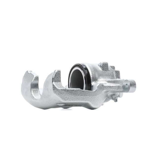 RIDEX 78B2229 Pinzas de freno FIAT TALENTO Autobús (296_) 1.6 D Gasóleo 145 cv 2025 precio