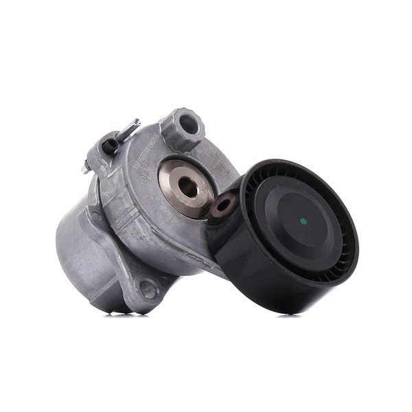 A6512001270 OE RIDEX Spannrolle, Keilrippenriemen 310T0626