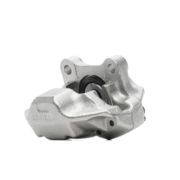 A1234201183 OE RIDEX Bremsecaliper 78B2231