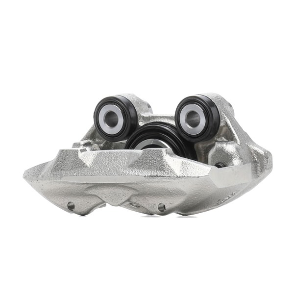 RIDEX 78B2233 Remklauwen VAUXHALL Astra Mk2 CC (T85) 1.2 Benzine 60 Pk 1990 kosten
