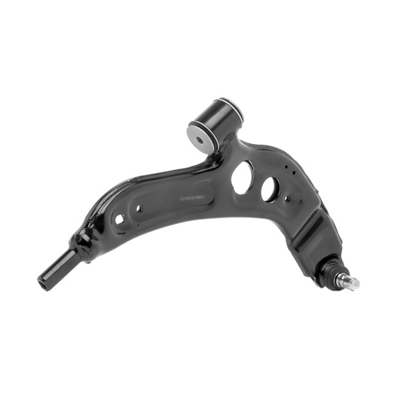 RIDEX 273C2312 Braccetto Mini F55 2.0 Cooper S Benzina 192 CV 2024 prezzo