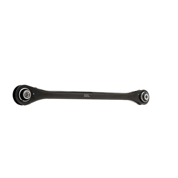 RIDEX 273C2317 Querlenker MINI Countryman (F60) John Cooper Works ALL4 306 PS Benzin 2025