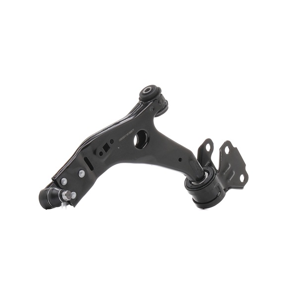 RIDEX 273C2325 Draagarm FORD Tourneo Connect / Grand Tourneo Connect V408 Station Wagon 1.5 EcoBlue Diesel 120 Pk 2022 kosten