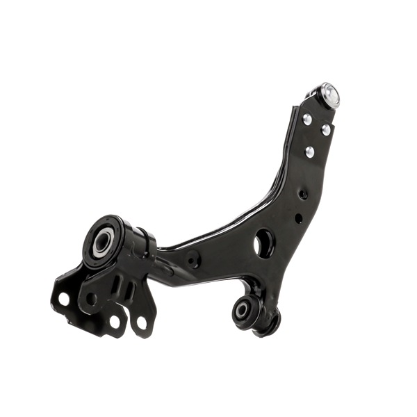 RIDEX 273C2326 Alatukivarsi FORD TRANSIT CONNECT Kombi 1.5 TDCi Diesel 120 hv 2025