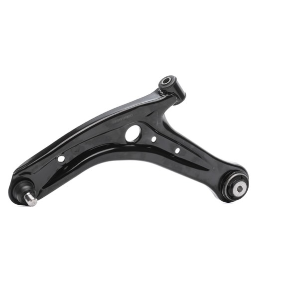 originale Ford B-MAX RIDEX Opphengsarmer 273C2329
