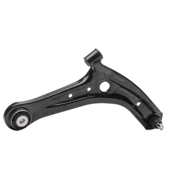 RIDEX 273C2330 Braccetti FORD B-MAX (JK) 1.6 TDCi Diesel 95 CV 2025 prezzo