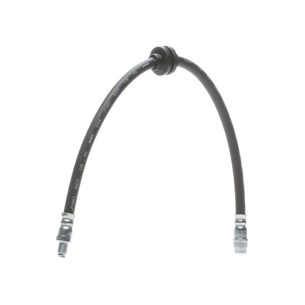 RIDEX 83B1262 Tubi freno RENAULT MODUS / GRAND MODUS (F/JP0_) 1.5 dCi Diesel 82 CV 2025 prezzo