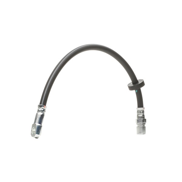 RIDEX 83B1264 Flexível de travão Lancia Beta Coupe 828 2000 (828.BC) Gasolina 120 cv 1976 preço