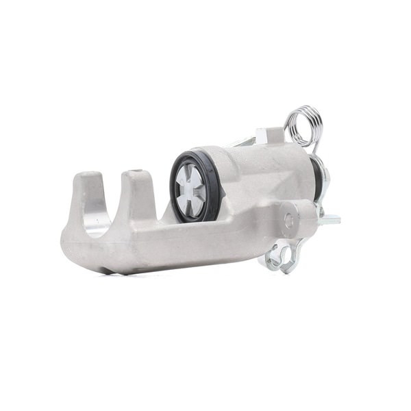 584001P300 OE RIDEX Pinza freno 78B2238