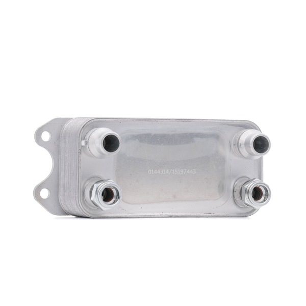 A0995001100 OE STARK Ölkühler SKOC-1760150