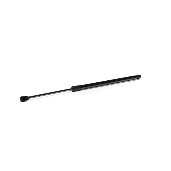 219G1098 RIDEX Tailgate struts for KIA CEE'D