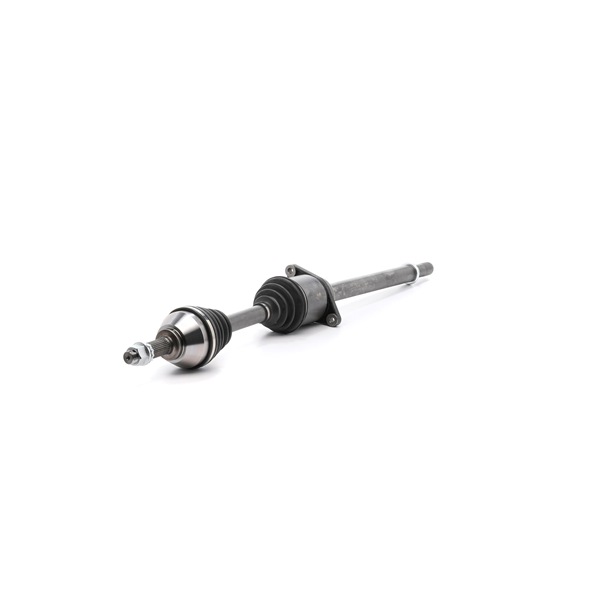 39100JG74B OE STARK Arbre de transmission SKDS-0211110