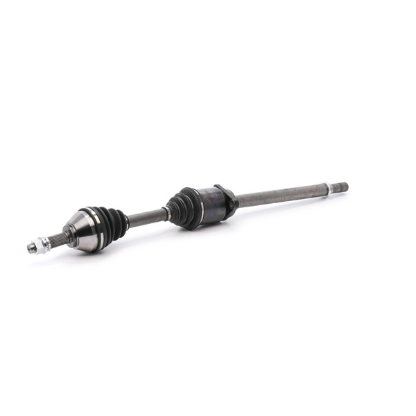 39100JG74B OE RIDEX Arbre de transmission 13D1078