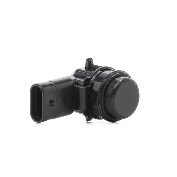 3Q0919275GRU OE RIDEX Parkeringssensor 2412P0147