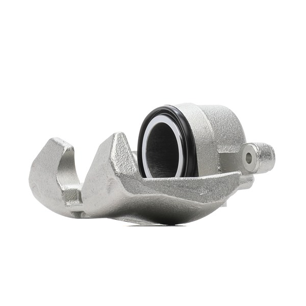 RIDEX 78B2241 Bremssattel MAZDA BT-50 Pickup (CD, UN) 2.5 MRZ-CD 143 PS Diesel 2012