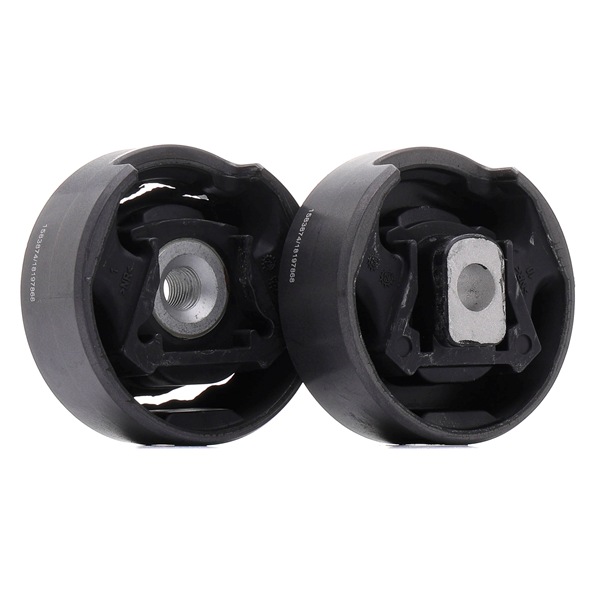 RIDEX 247E0904 Подушка / крепление двигателя VW CADDY CALIFORNIA V Camper (SBB, SBJ) 2.0 TDi BMT Дизель 102 л.с. 2025