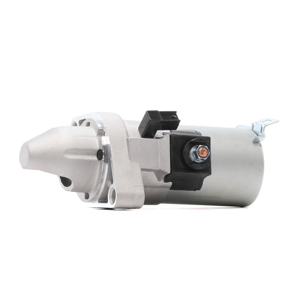 Motor de arranque 31200R40A01 RIDEX 2S0819