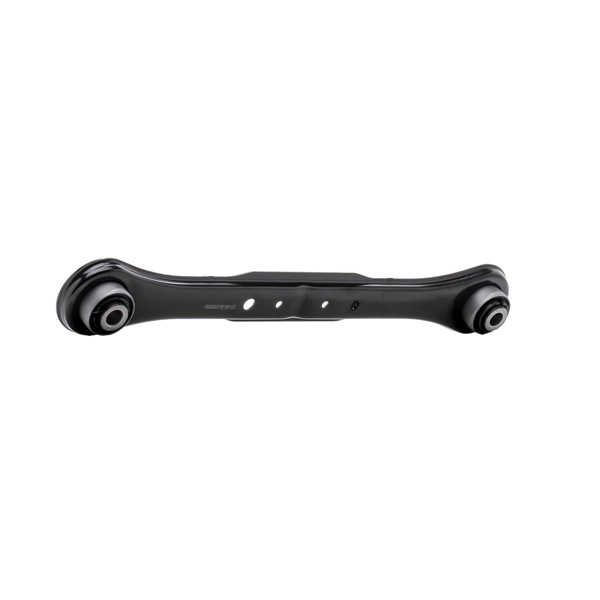 RIDEX 273C2343 Querlenker LAND ROVER Freelander 2 SUV (L359) 2.2 TD4 4x4 Diesel 150 PS 2014