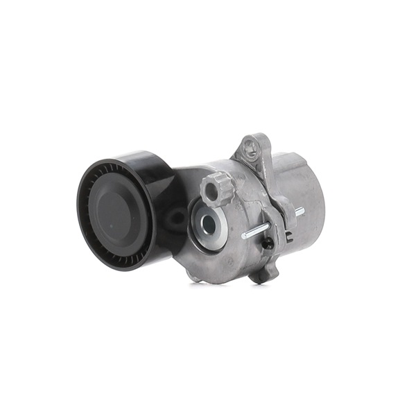 A6512002370 OE RIDEX Tensioner pulley 310T0630