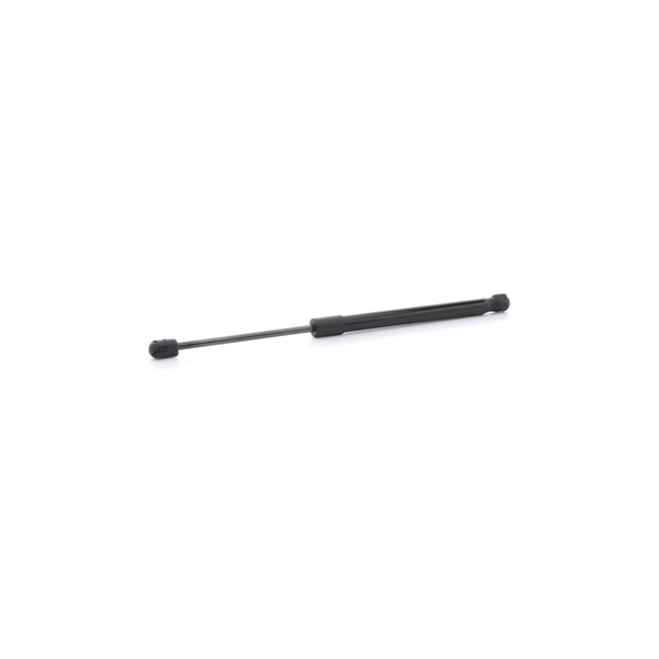 SPB6371 OE RIDEX Heckklappendämpfer 219G1102