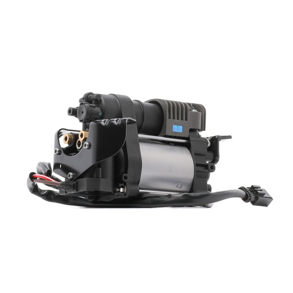 RIDEX LR010376 Ilmajousituksen kompressori 332C0049