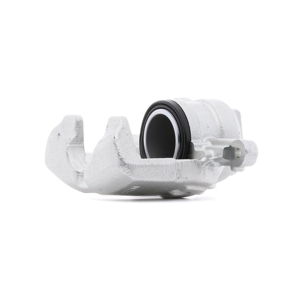 78B2252 RIDEX Pinza de freno SMART FORFOUR