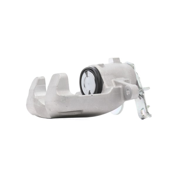 RIDEX 78B2253 Brake caliper VAUXHALL Insignia Mk1 (A) Hatchback (G09) 2.0 CDTI 4x4 (68) Diesel 160 hp 2008 price