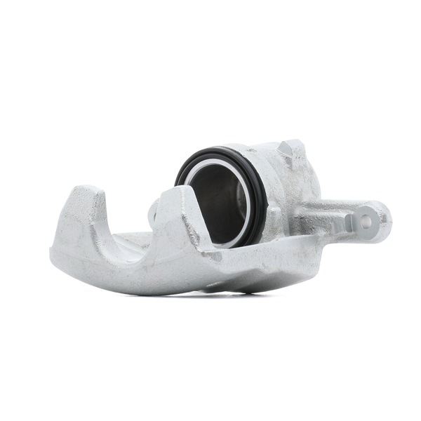 RIDEX 78B2254 Jarrusatulat SKODA Fabia 2 (542) 1.9 TDI Diesel 105 hv 2007
