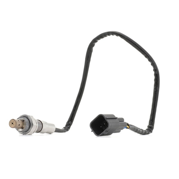 LFL7188G1C OE RIDEX Sonde lambda 3922L0816