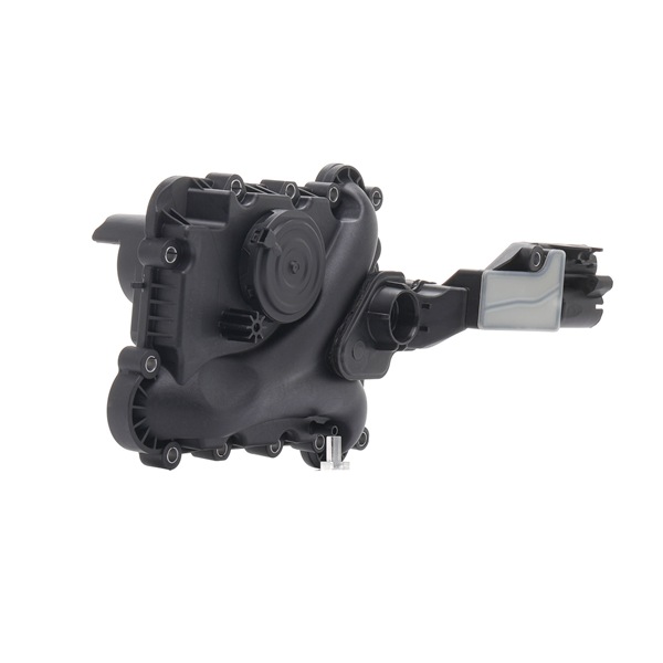 RIDEX 3886V0115 Klep, ontluchting nokkenasbehuizing AUDI A5 Coupe (8T3) S5 3.0 quattro Benzine 333 Pk 2017 kosten