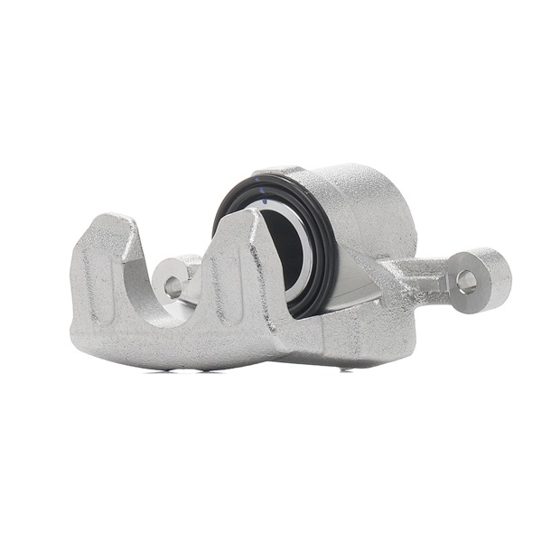 RIDEX 78B2255 Bremssattel KIA CARNIVAL / GRAND CARNIVAL III (VQ) 2.7 V6 Benzin 189 PS 2015
