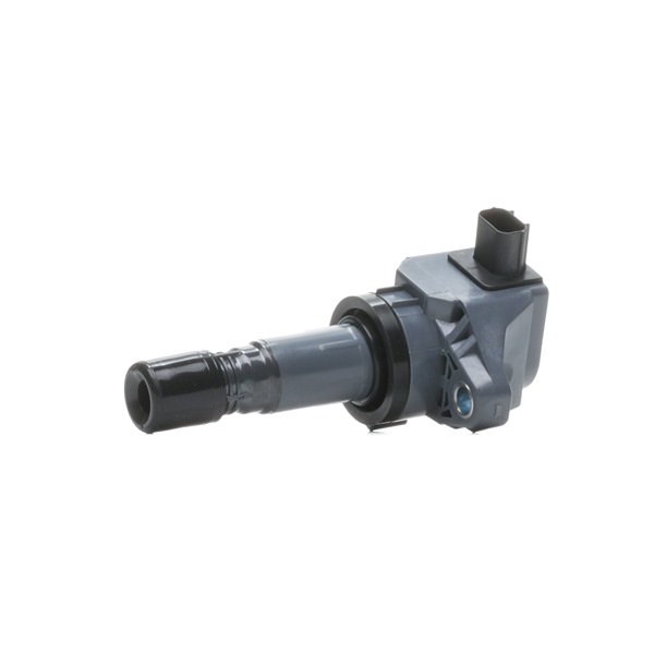 RIDEX 689C0440 Tændspole HONDA CR-V IV (RM_) 2.0 iVtec (RE5, RM1) Benzin 155 HK 2015 pris