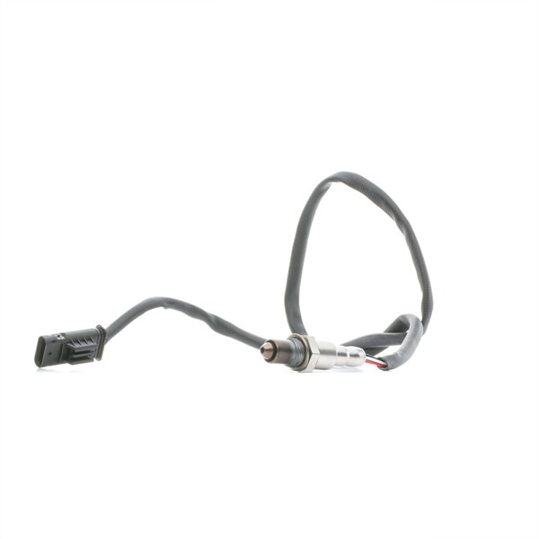 RIDEX 3922L0817 Sensore NOx Mini Clubman F54 2.0 Cooper D Diesel 136 CV 2018 prezzo