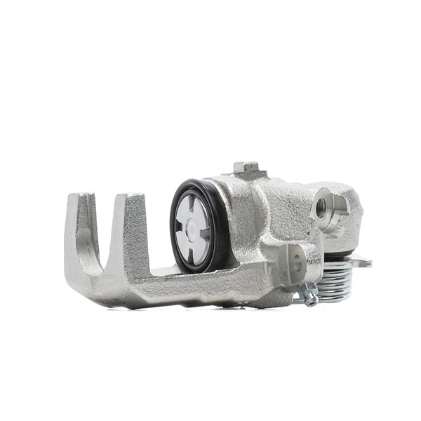 RIDEX 78B2260 Bremsekaliber MG MGF (RD) 1.8 i VVC Benzin 146 HK 2002 pris