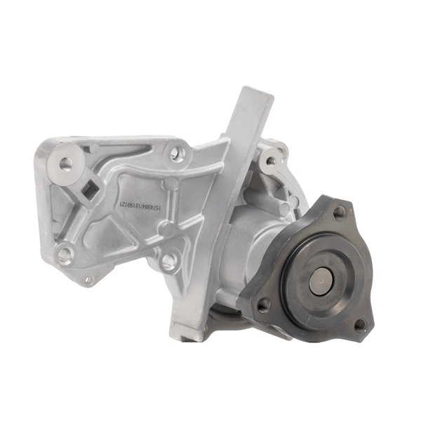 DS7G8B595CB OE RIDEX Pompe à eau 1260W0634