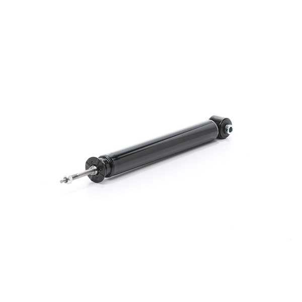 RIDEX 5206S2 Stötdämpare
