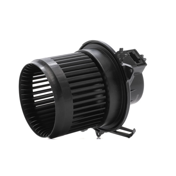 2669I0318 RIDEX Kachelventilator RENAULT MODUS kopen