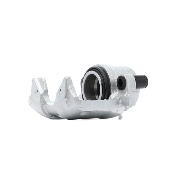 RIDEX 78B2265 Bremsekaliber FIAT MAREA (185) 1.9 JTD 110 (185AXT1A) Diesel 110 HK 2002 pris