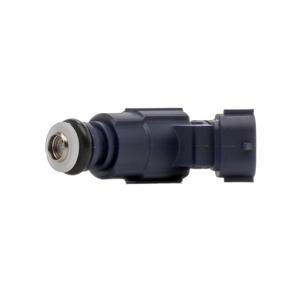 RIDEX Injection Kia PICANTO 3902I1164