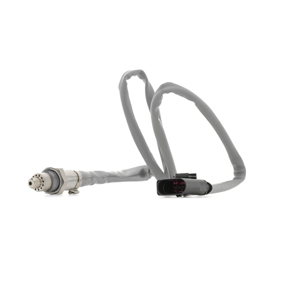 RIDEX 3922L0819 Sonde lambda (NOx) SKODA Octavia III Combi (5E5) 1.8 TSI Essence 180 CV 2020