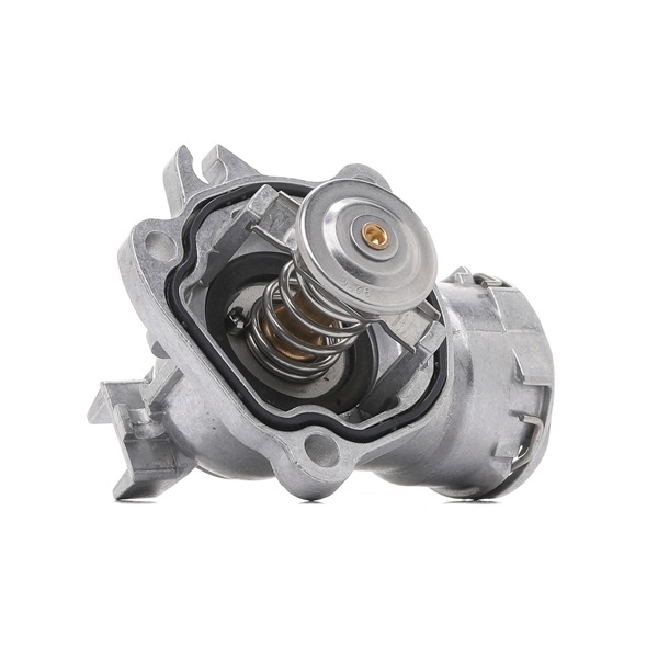 RIDEX 316T0530 Thermostat MERCEDES-BENZ E-Klasse Limousine (W212) E 350 CDI 3.0 4-matic (212.093) Diesel 265 PS 2015
