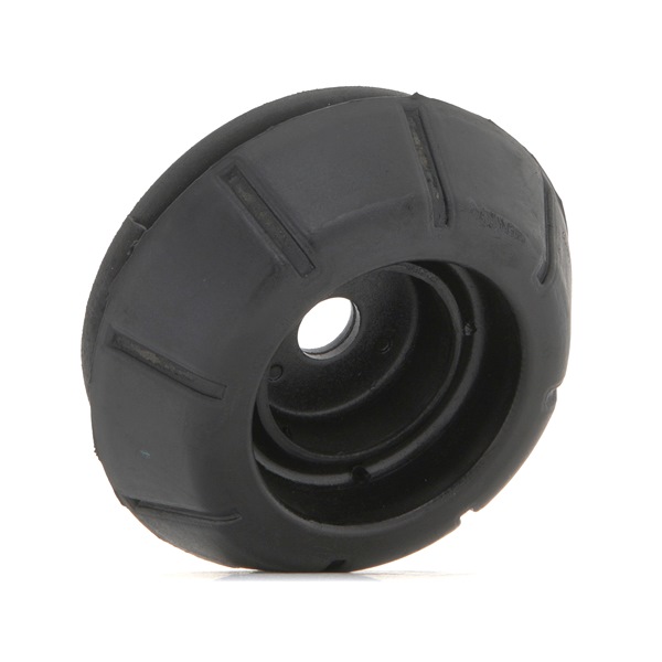 94535236 OE RIDEX Coupelle d'amortisseur 1180S1319